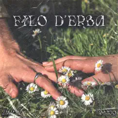 Filo d'erba Song Lyrics