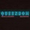 Queendom - Single album lyrics, reviews, download