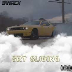 SRT Sliding Song Lyrics