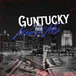Guntucky - EP by MiaMi Z17 album reviews, ratings, credits