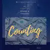 Counting (feat. Turnah & Talkless) - Single album lyrics, reviews, download
