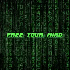 Free your Mind - Single by Sonny Dj album reviews, ratings, credits