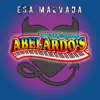 Esa Malvada - Single album lyrics, reviews, download