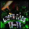 Green Files (feat. Kerro Dinero & Gwop) album lyrics, reviews, download