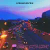 Night City Light - Single album lyrics, reviews, download