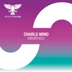 Immenso - Single by Charls Mind album reviews, ratings, credits