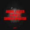 Smooth Operator - Single album lyrics, reviews, download