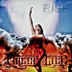 Rise Song Lyrics