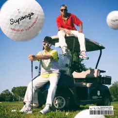 Supongo - Single by Kabasaki & Don Patricio album reviews, ratings, credits
