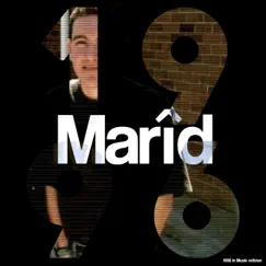 1996 by Marîd album reviews, ratings, credits