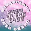 Snow In the Club (feat. Darko Banz) - Single album lyrics, reviews, download