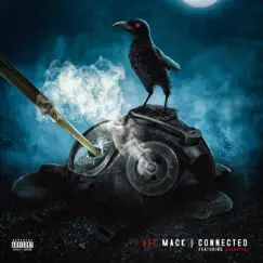 CONNECTED (feat. JADAKISS) - Single by Aye Mack album reviews, ratings, credits