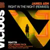 Right in the Night (Remixes) - Single album lyrics, reviews, download