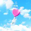 Ice Heart (Instrumental Trap) - Single album lyrics, reviews, download