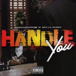 Handle You (remix) Song Lyrics