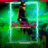 Mi Gatita Es Calle - Single album lyrics, reviews, download