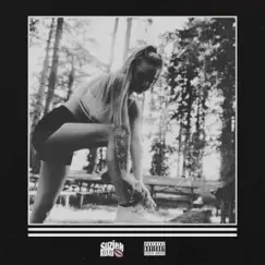 Lambo (DeafMind & Lil Clark Remix) [DeafMind & Lil Clark Remix] - Single by Suzie H album reviews, ratings, credits