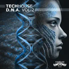 Techhouse D.N.A., Vol. 2 by Various Artists album reviews, ratings, credits