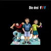 Die drei fff - Single album lyrics, reviews, download