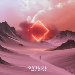 Divisions - EP by Ovilus album reviews, ratings, credits