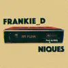 AM Funk (feat. Niques) - Single album lyrics, reviews, download