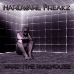 The Madhouse - Single by Wanz album reviews, ratings, credits