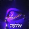 Trippin - Single album lyrics, reviews, download