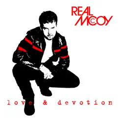 Love & Devotion (The Essential 90s Mixes) by Real McCoy album reviews, ratings, credits