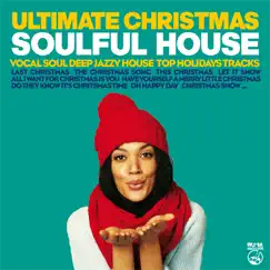 Do They Know It's Christmas Time (Belladonna Remix) Song Lyrics