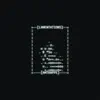 Lamentations - Single album lyrics, reviews, download