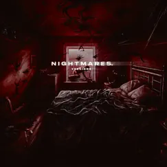 Nightmares (Versions) - Single by Skyfall beats album reviews, ratings, credits
