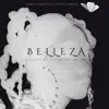 Belleza (Acústico) [feat. Sofía Campos] - Single album lyrics, reviews, download