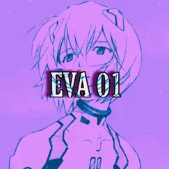 EVA 01 - Single by SATURN セーラーサターン album reviews, ratings, credits