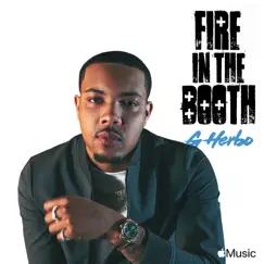 Fire in the Booth, Pt. 1 - Single by Charlie Sloth & G Herbo album reviews, ratings, credits