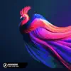 Mockingbird - Single album lyrics, reviews, download