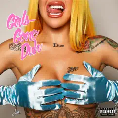 Girls Gone Duh by Tay Money album reviews, ratings, credits