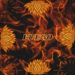 Fuego - Single by Blue Music album reviews, ratings, credits