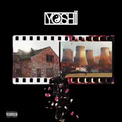 Industry Plants - Single by Yoshii album reviews, ratings, credits