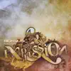 Expression by Richmusic album lyrics, reviews, download