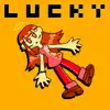 Lucky - Single album lyrics, reviews, download