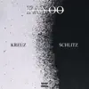 Kreuzschlitz - Single album lyrics, reviews, download