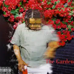 The Garden by Chance The Poet album reviews, ratings, credits