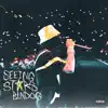 Seeing Stars - Single album lyrics, reviews, download