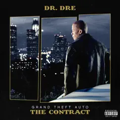 Gospel - Single by Dr. Dre & Eminem album reviews, ratings, credits