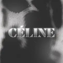 Céline - Single by Hisato album reviews, ratings, credits
