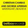 Watergate / Seadevil - Single album lyrics, reviews, download