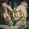 D-Boy - Single album lyrics, reviews, download
