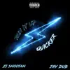 Run It Up Quicker (feat. Zi Shoota) - Single album lyrics, reviews, download