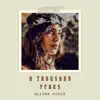 A Thousand Years (Cover Song) - Single album lyrics, reviews, download
