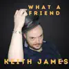 What a Friend (2023 Remastered Version) - Single album lyrics, reviews, download